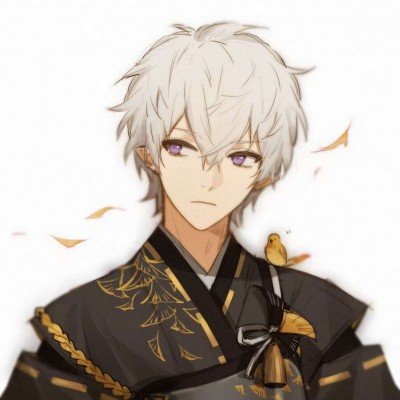泡泡玛特 aespa