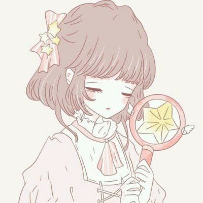 女子利用拐弯让直行碰瓷30余起被拘